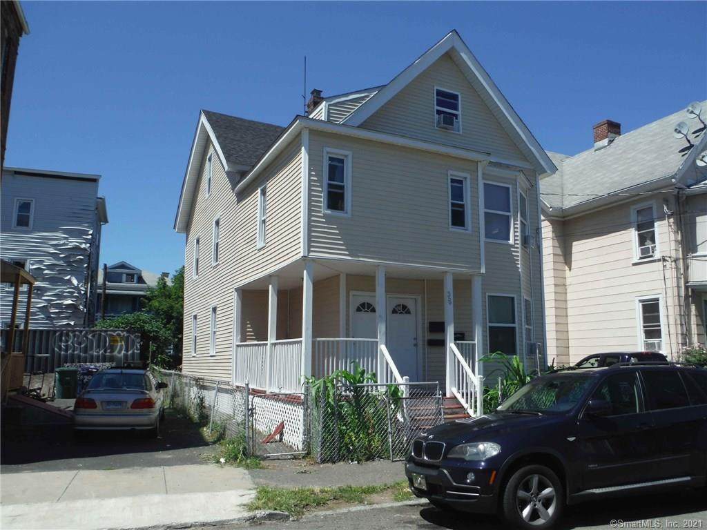 359 Olive Street - Photo 1