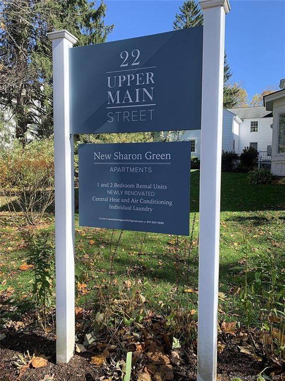22 Upper Main Street - Photo 1