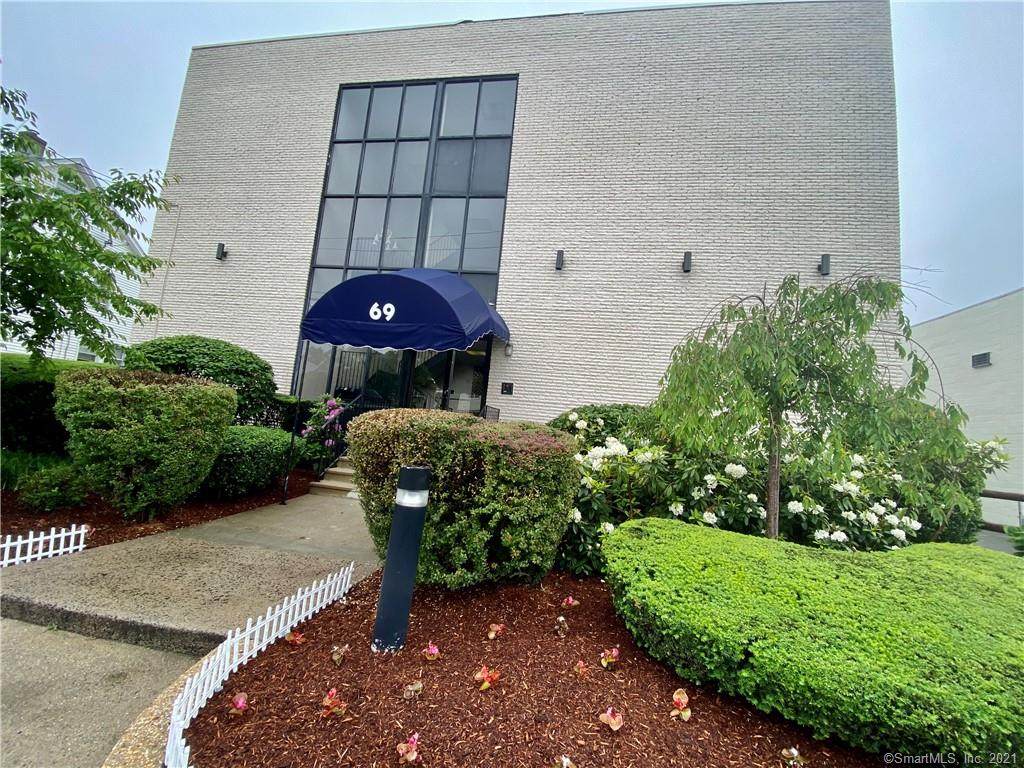 69 Cove Road - Photo 1