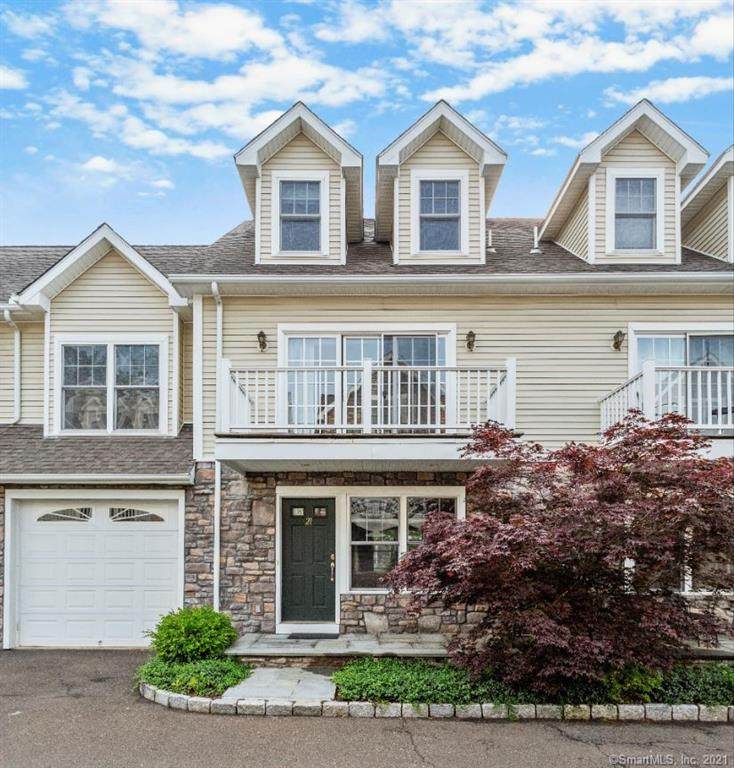 39 Maple Tree Avenue - Photo 1