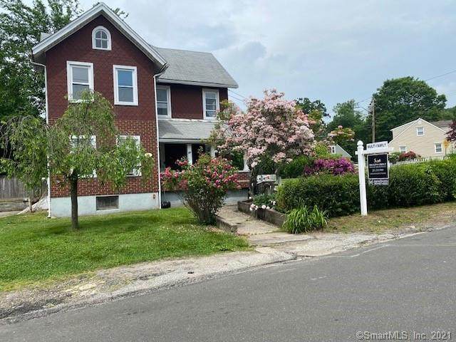 34 South Street - Photo 1