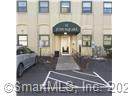 42 Cherry Street - Photo 1