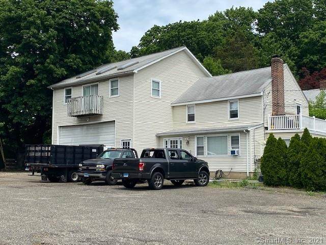 2 Olmstead Place - Photo 1
