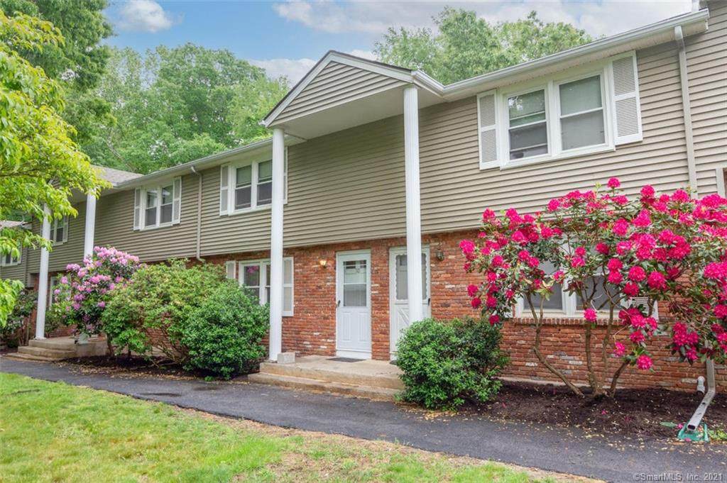 78 Corey Lane - Photo 1