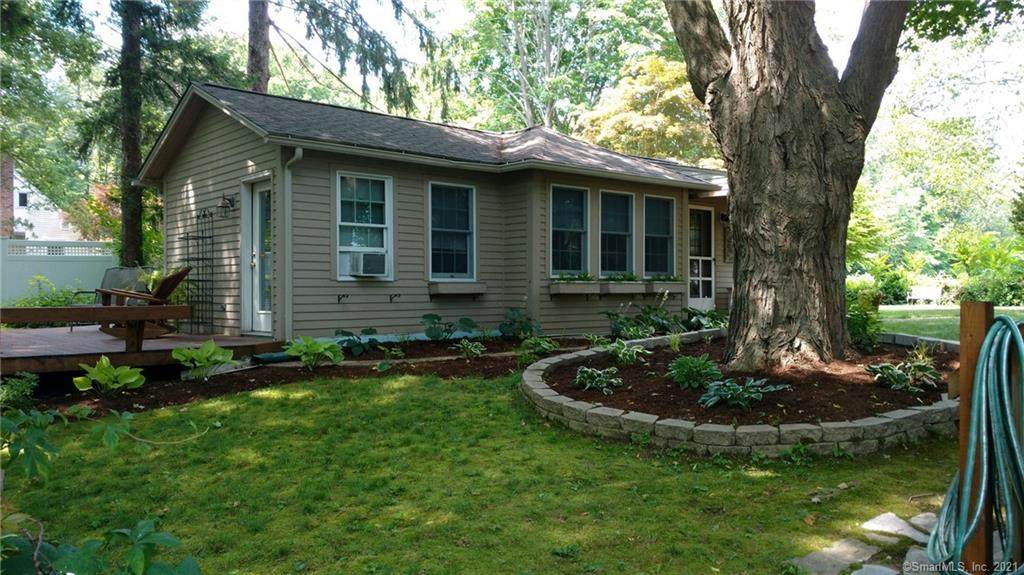 105 River Road - Photo 1