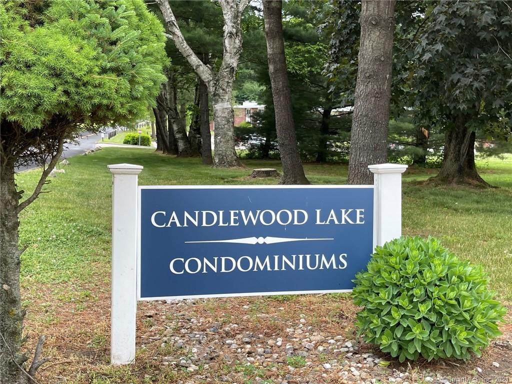 26 Candlewood Lake Road - Photo 1