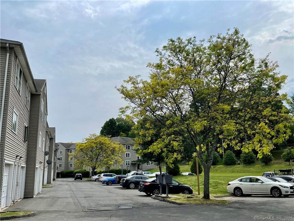 1259 East Street - Photo 1