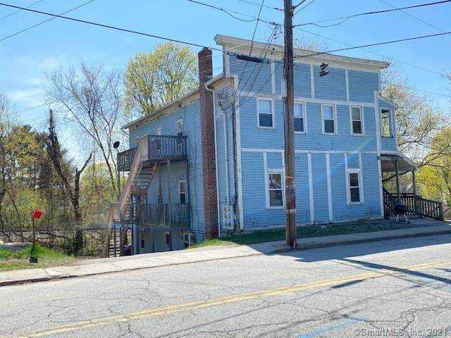 69 Franklin Street - Photo 1