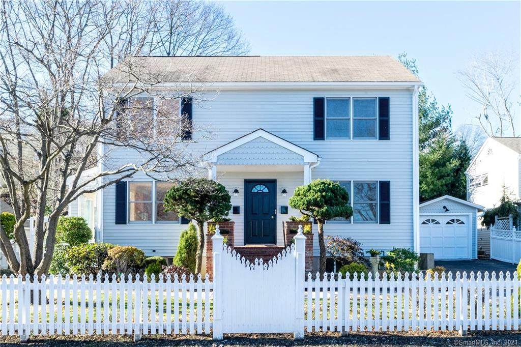 343 Weed Avenue - Photo 1