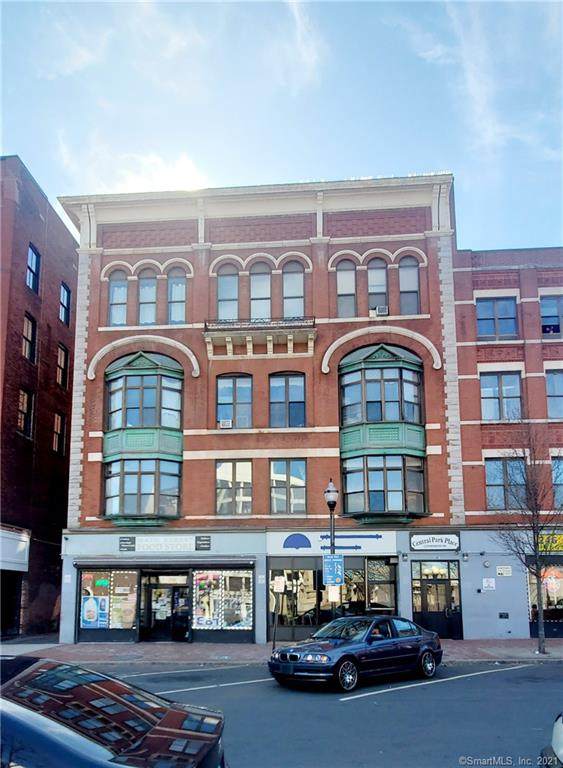 242 Main Street - Photo 1