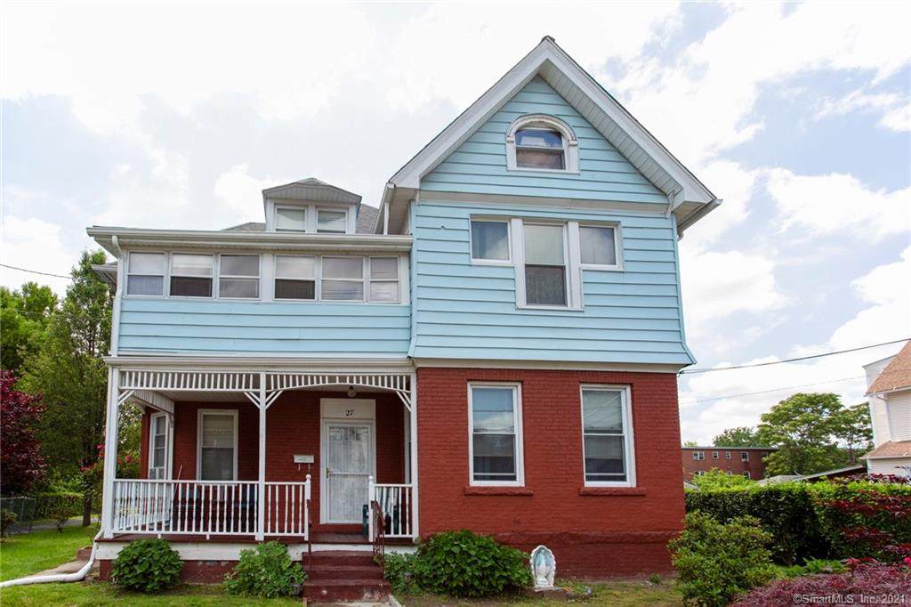 27 Annawan Street - Photo 1