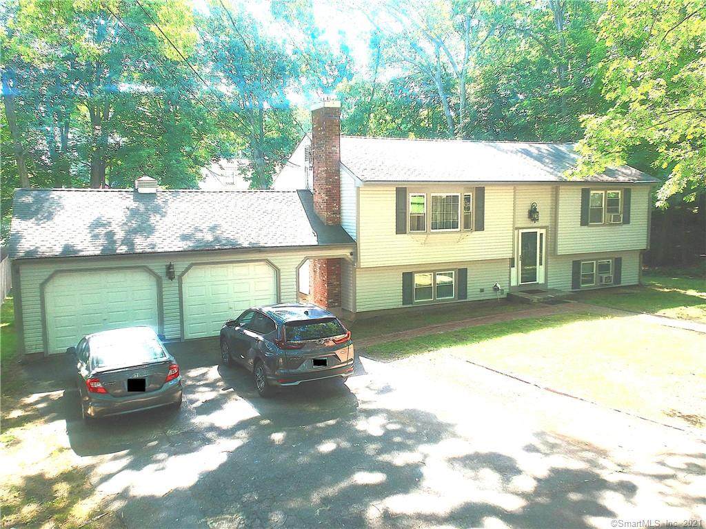 45 Oakland Terrace - Photo 1