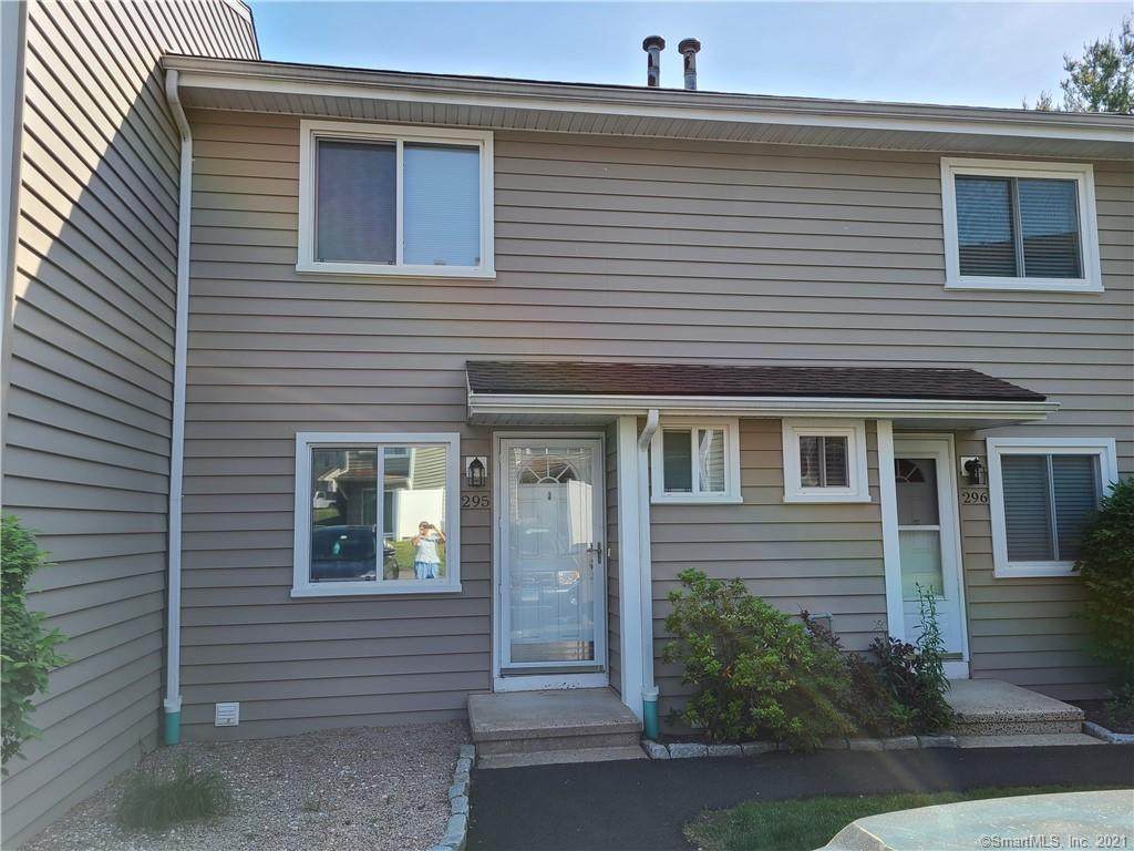295 Monticello Drive - Photo 1