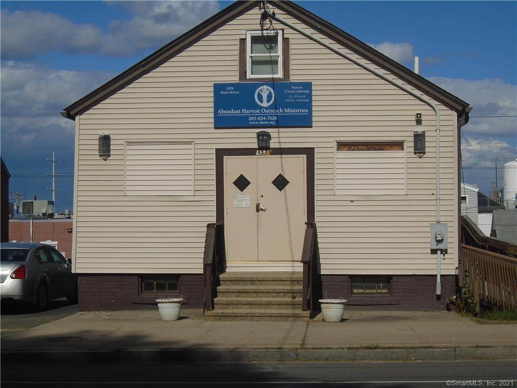 1579 State Street - Photo 1