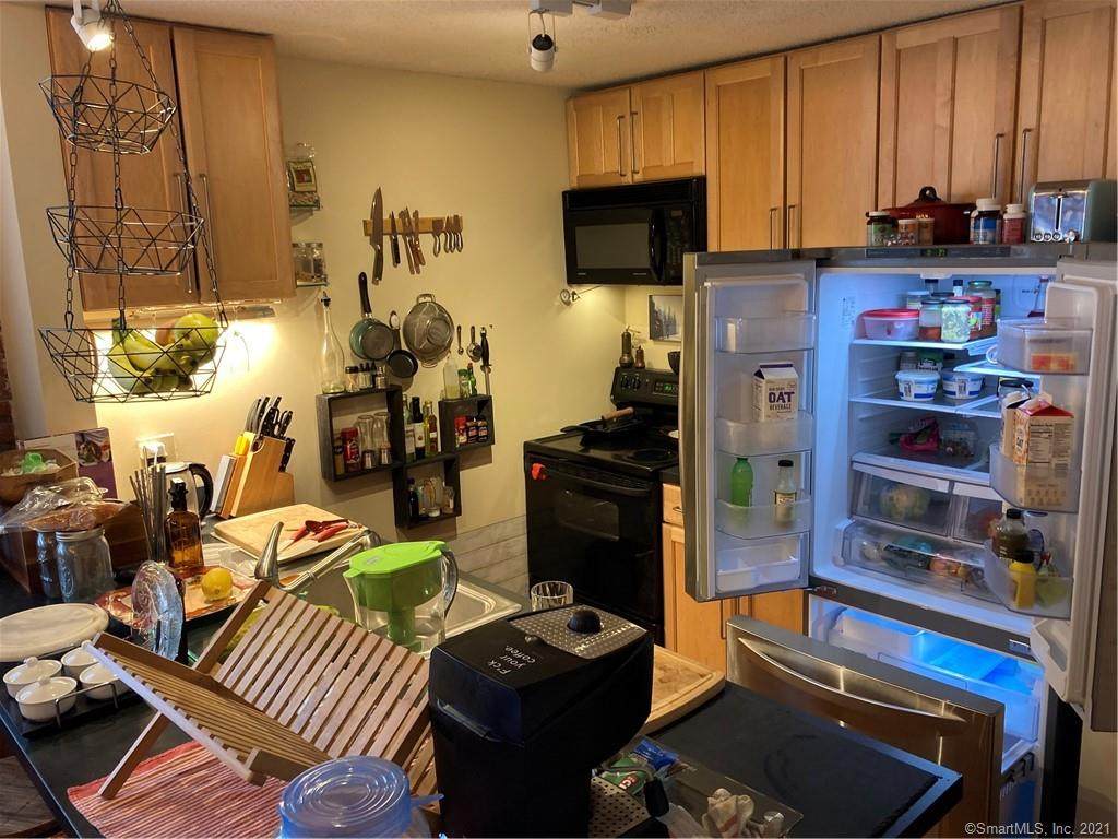 83 Washington Street - Photo 1