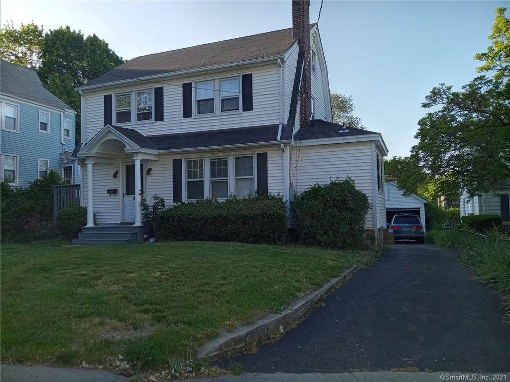 49 Puritan Lane - Photo 1