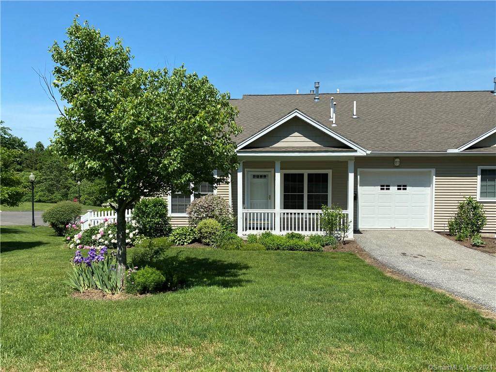 174 Wallens Street - Photo 1
