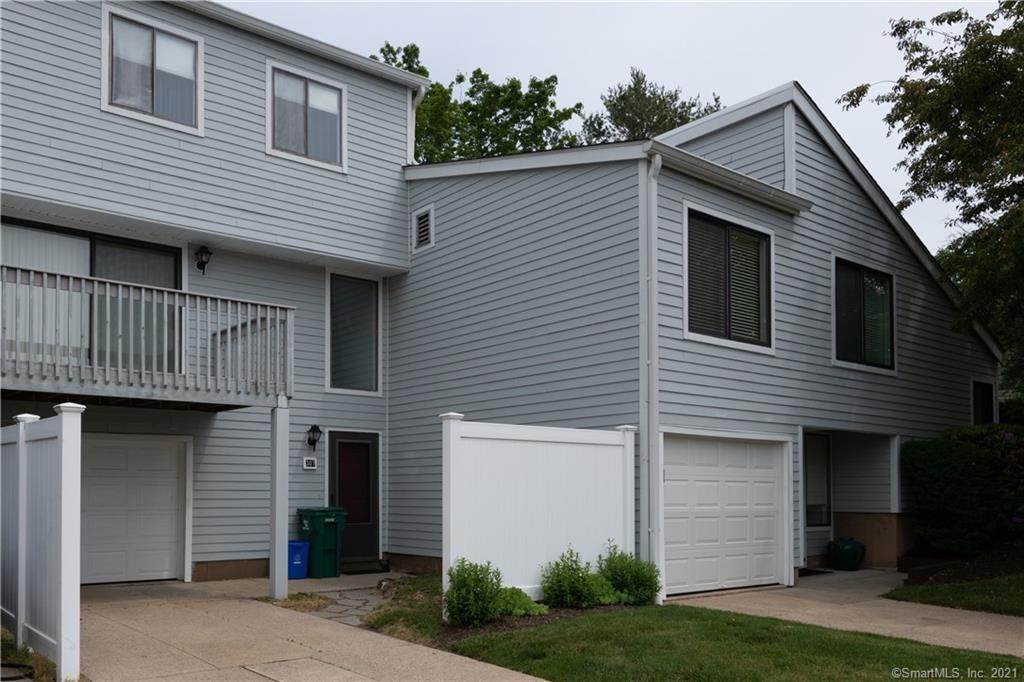 307 Walden Green Road - Photo 1