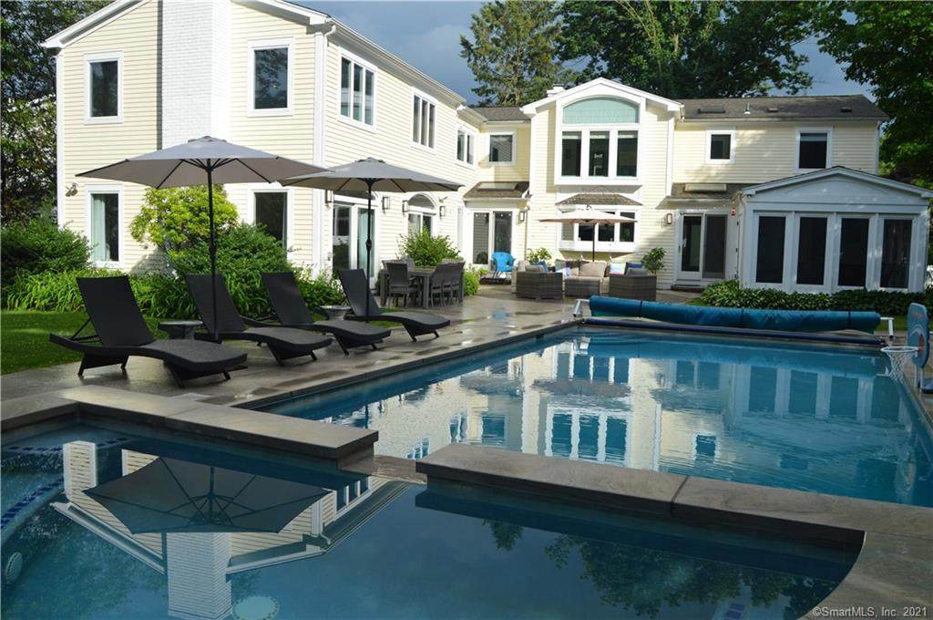 10 Brook Lane - Photo 1