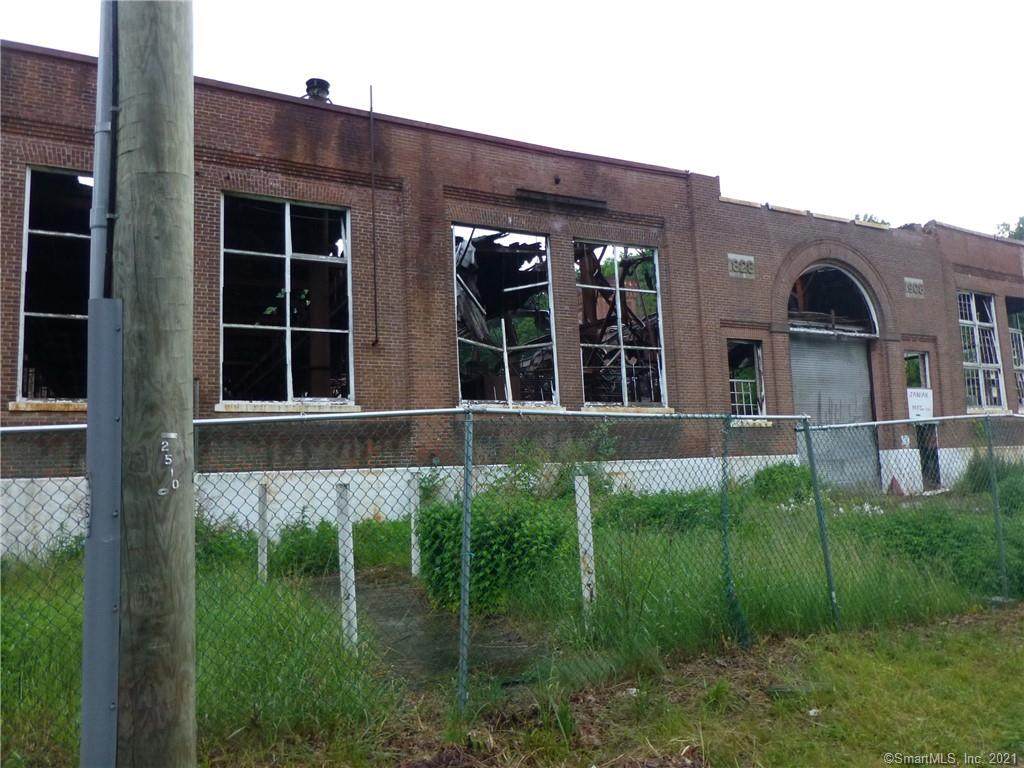 11 Machine Shop Hill Road - Photo 1
