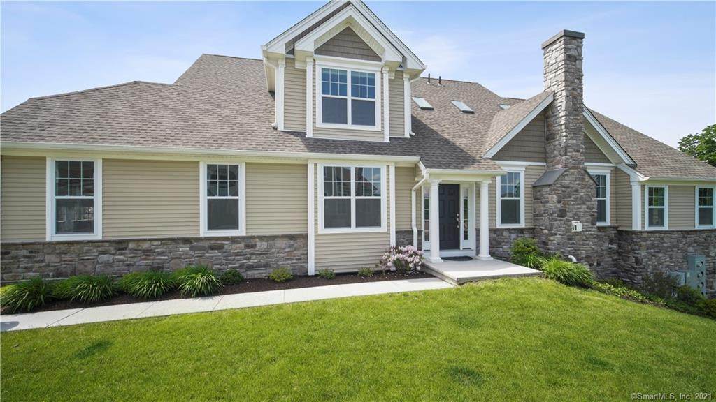 50 Country View Road - Photo 1