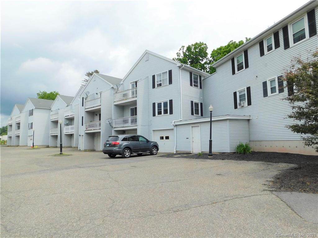 2 Perkins Street - Photo 1