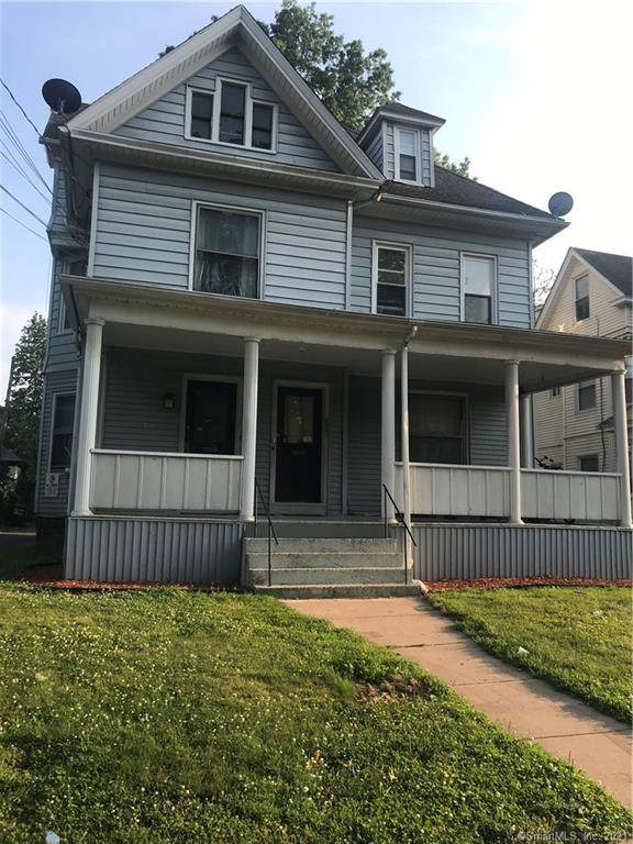 211 Sargeant Street - Photo 1