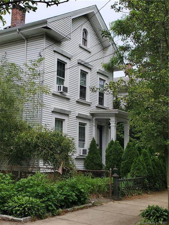 33 Eld Street - Photo 1