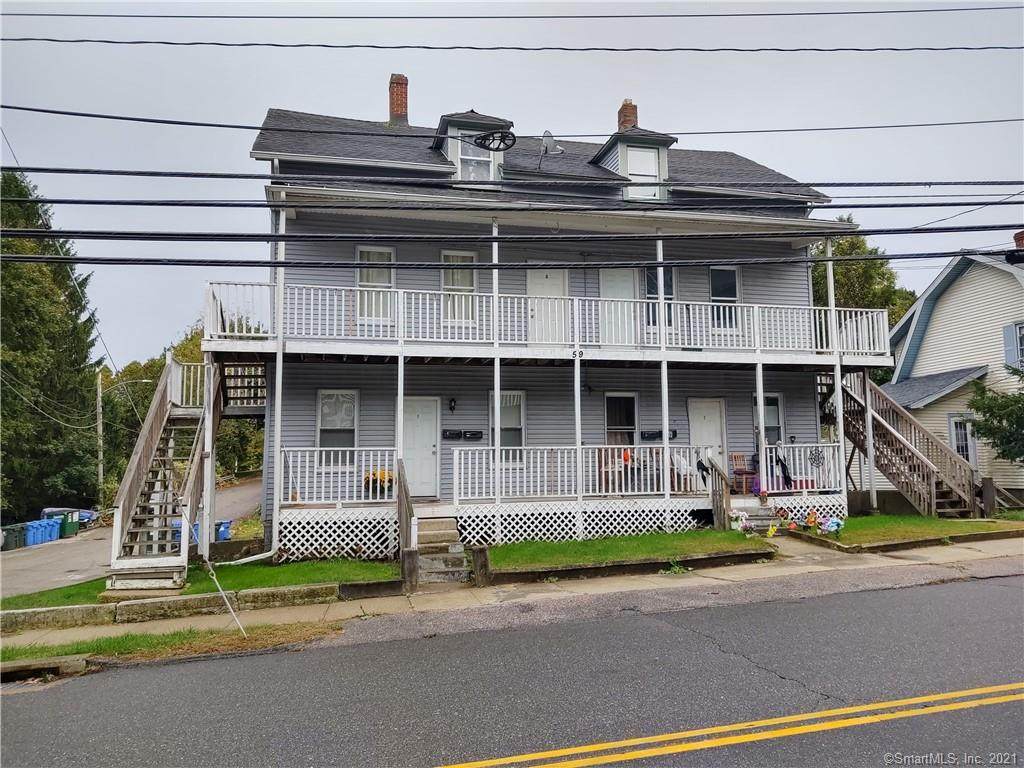 57 Merchants Avenue - Photo 1