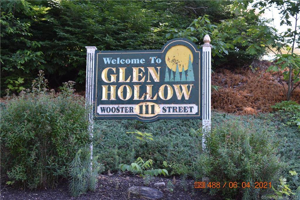 111 Wooster Street - Photo 1