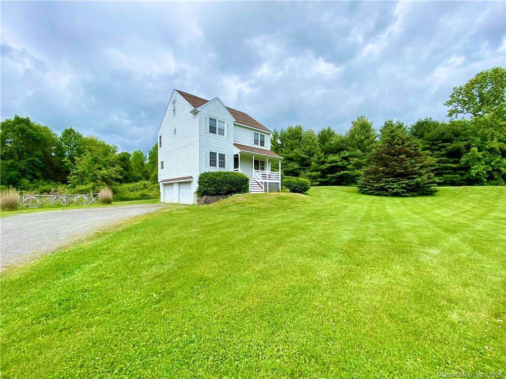 6 Baker Road - Photo 1