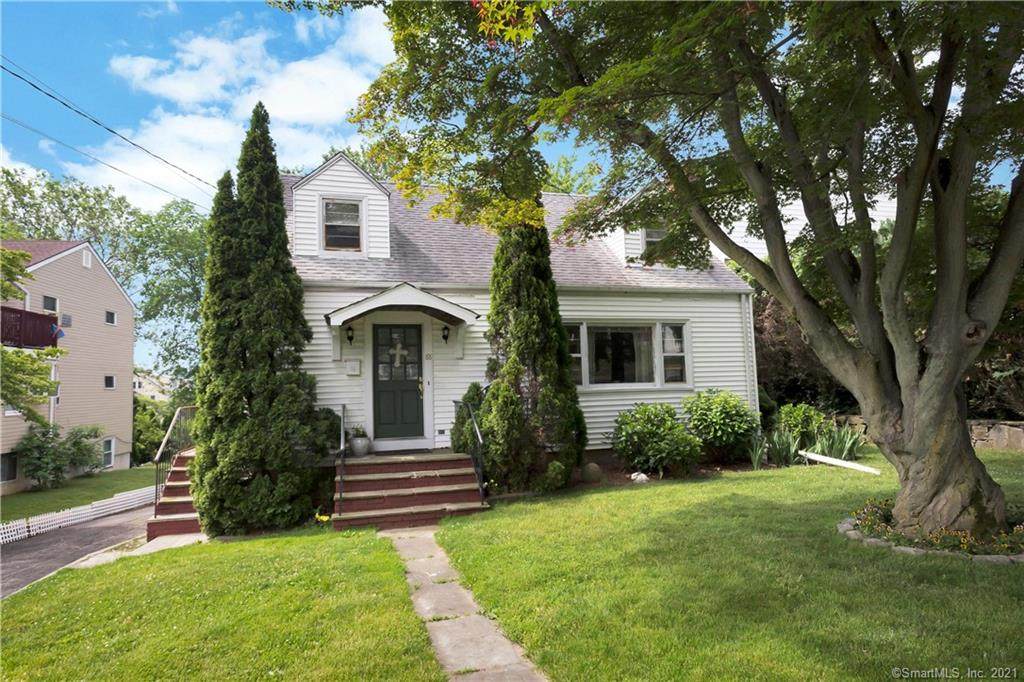 88 Pine Hill Avenue - Photo 1