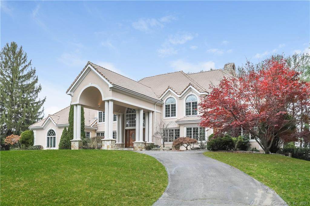 54 Fox Run Road - Photo 1