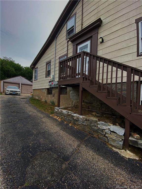 33 4th Street - Photo 1