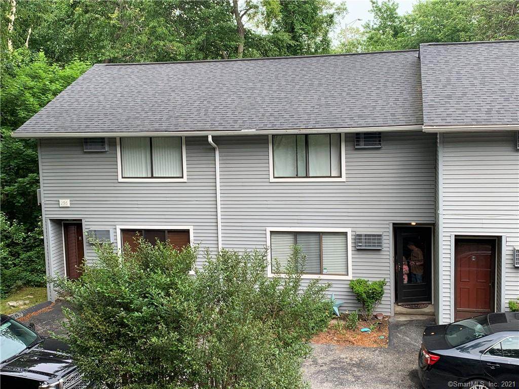 296 Meridian Street - Photo 1