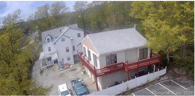 227 Town Street - Photo 1