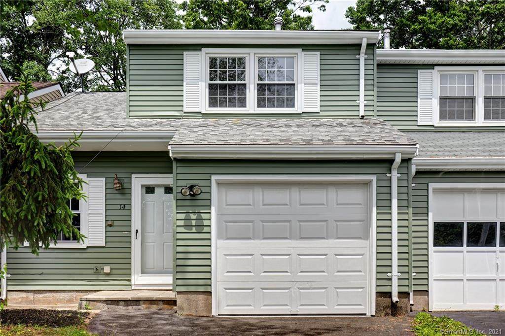 14 Pebble Court - Photo 1