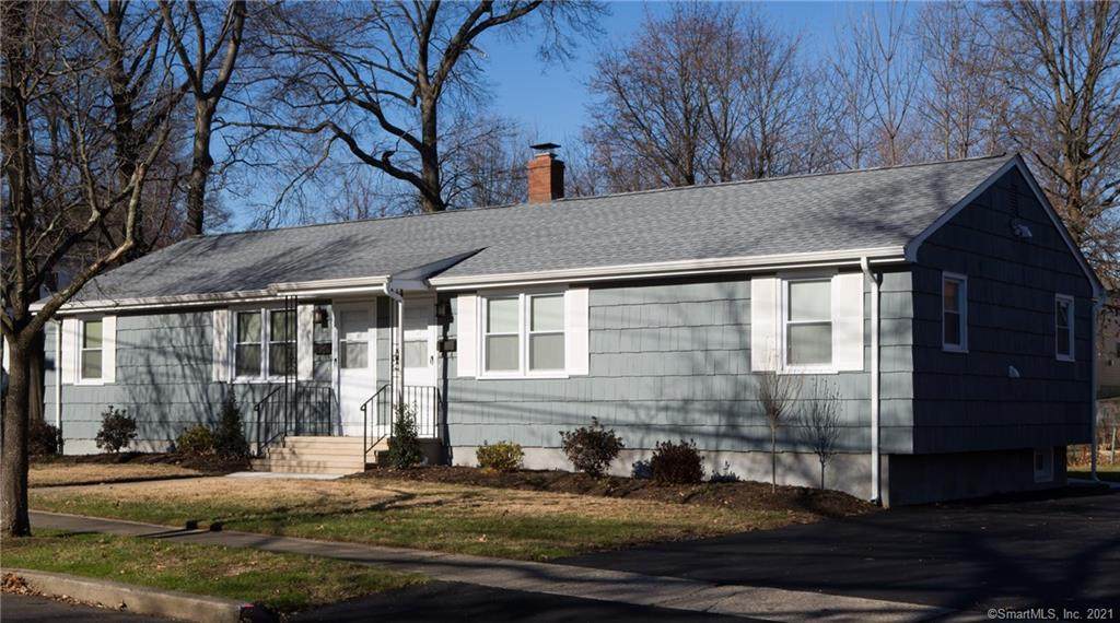 24 Bullard Street - Photo 1