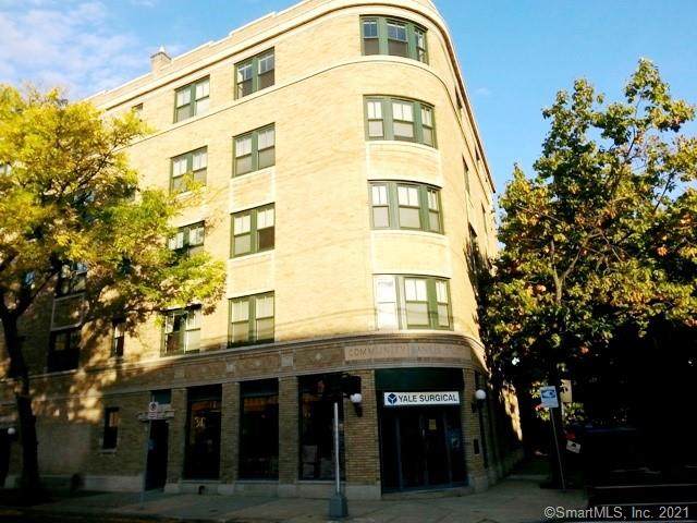 629 Chapel Street - Photo 1