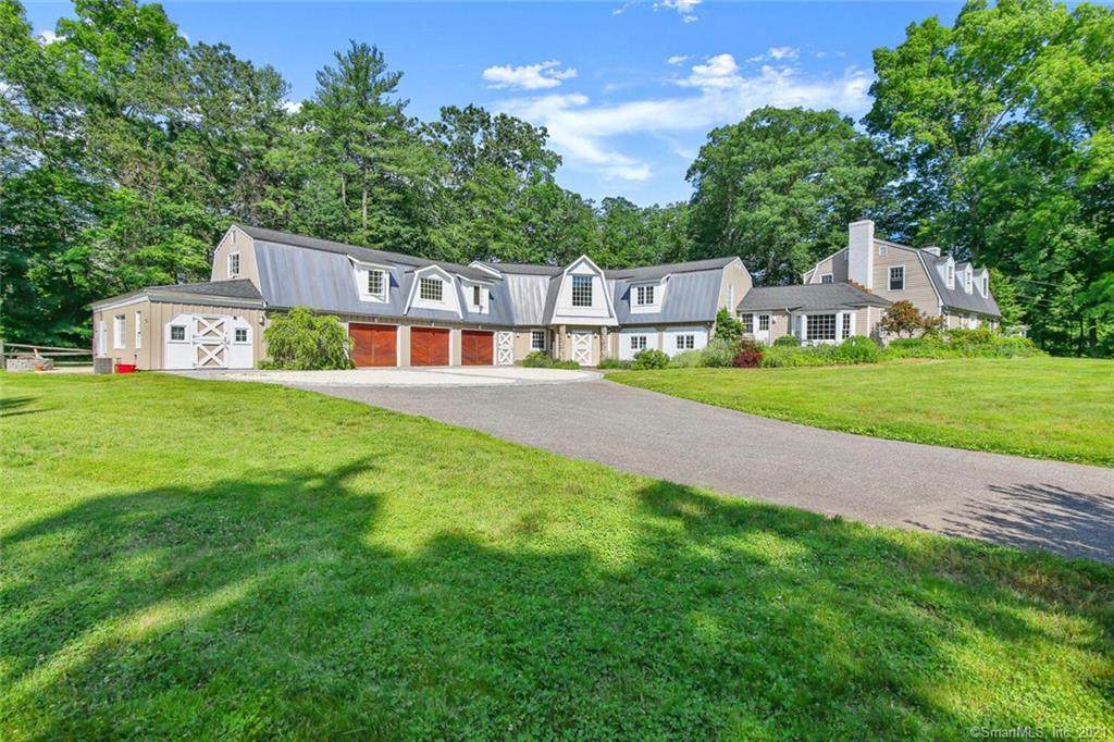 61 River Road - Photo 1