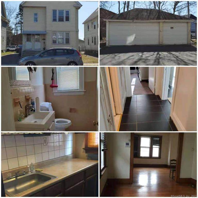 52 Gorham Avenue - Photo 1