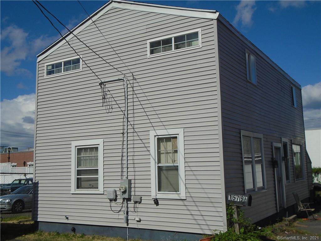 1579 State Street - Photo 1