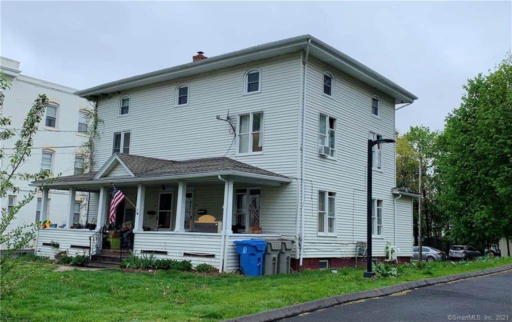 53 Stearns Street - Photo 1