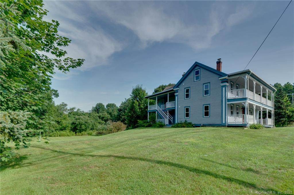 157 River Road - Photo 1