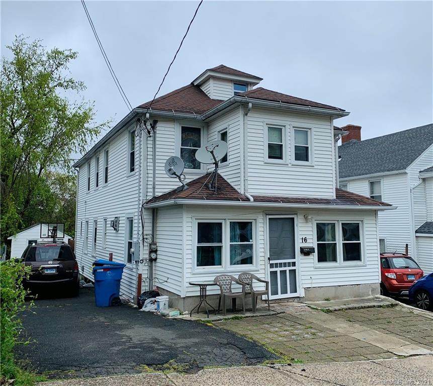 14 Earl Street - Photo 1