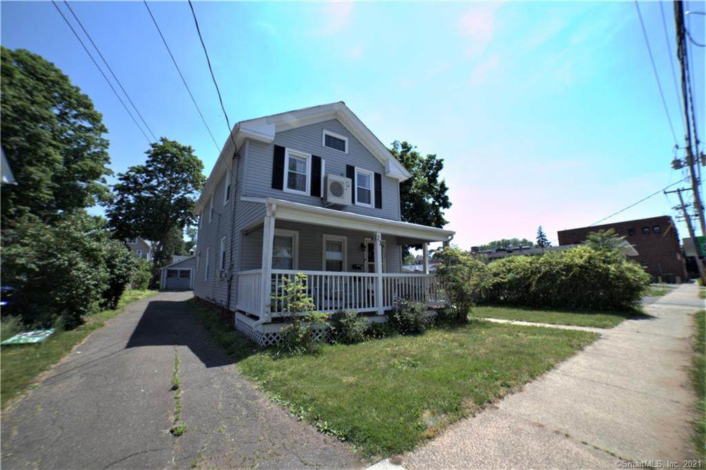 23 William Street - Photo 1