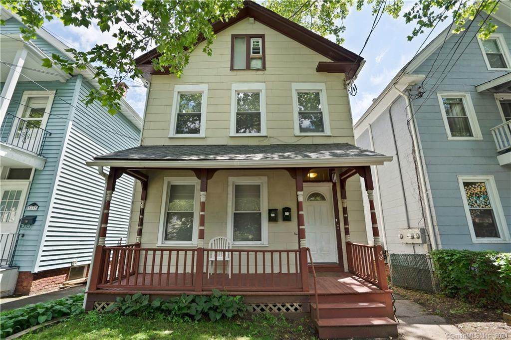 67 Nash Street - Photo 1