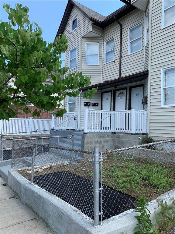 85A Madison Avenue - Photo 1