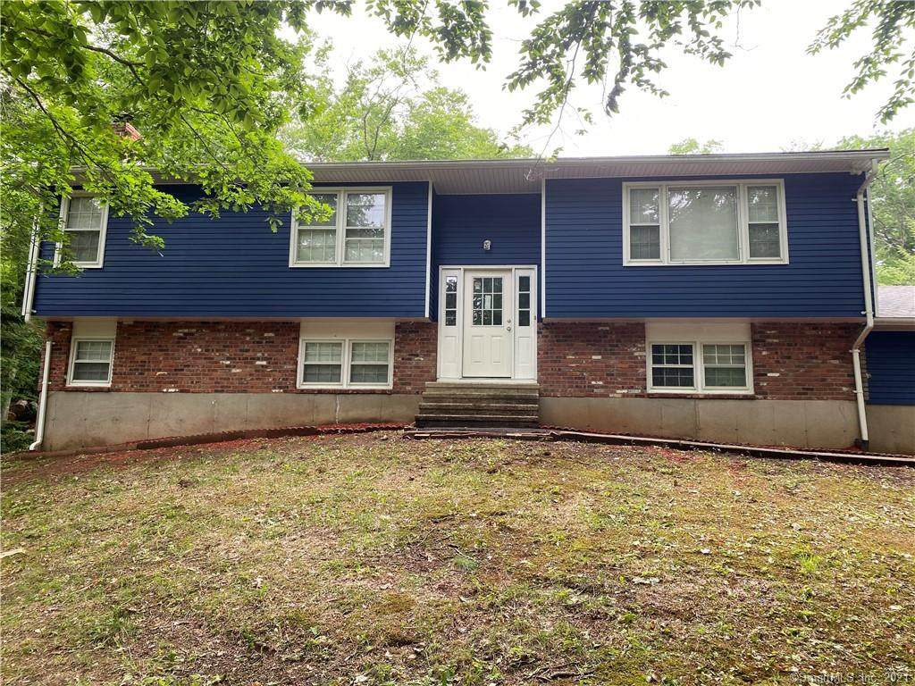400 Hoop Pole Road - Photo 1