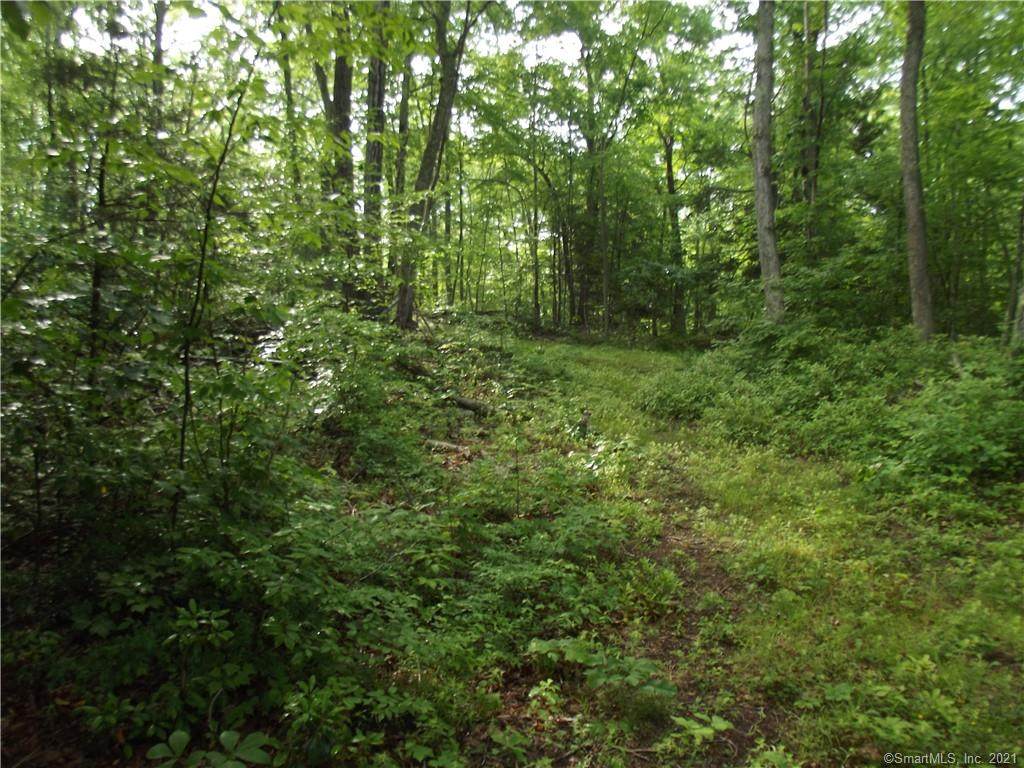 103 Brickyard Road - Photo 1